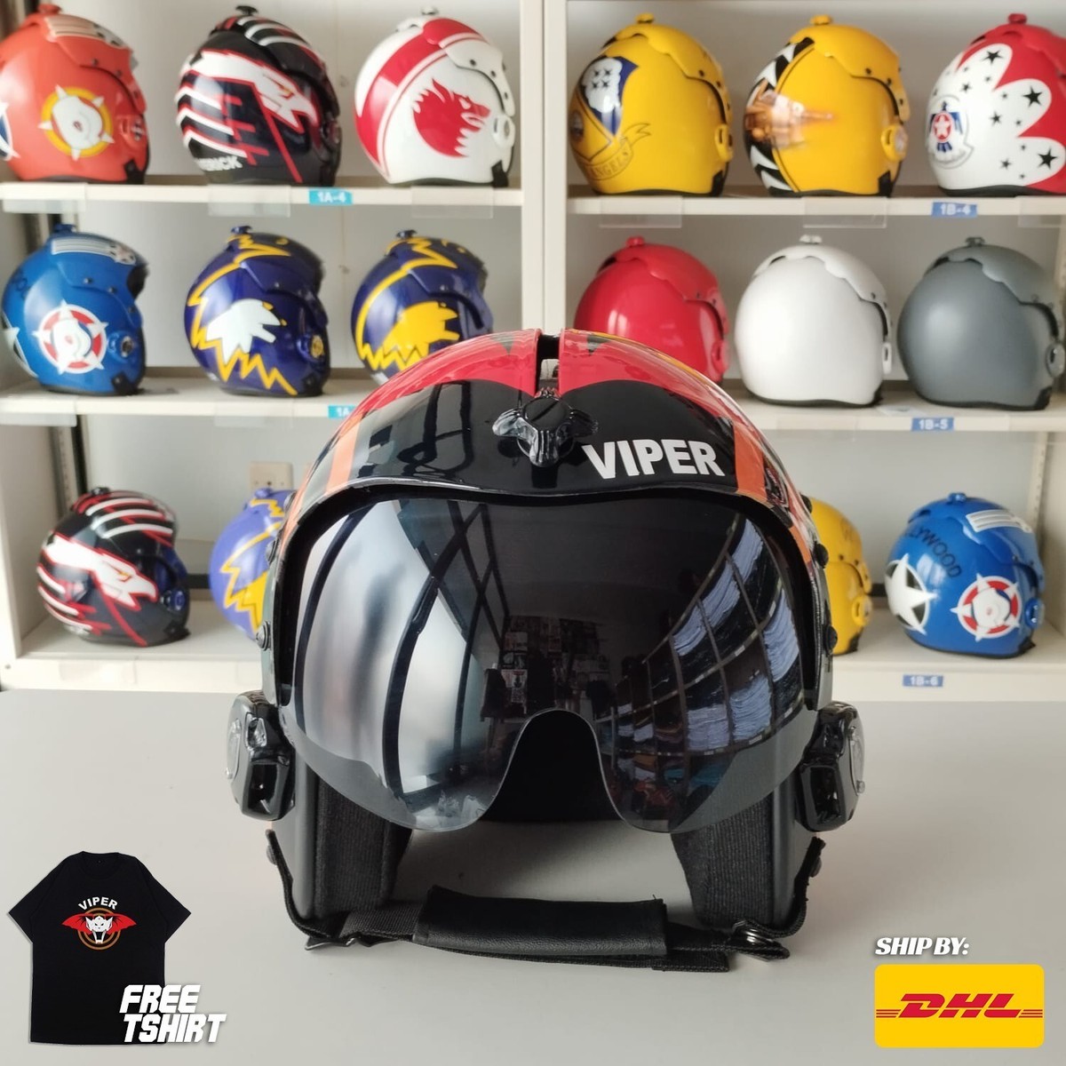 chin-curtain motorcycle helmet 02-308 Amazon.com: Shoei Chin Curtain G Motorcycle Helmet Accessories