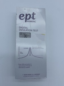 Ept 2021 Ept 2021