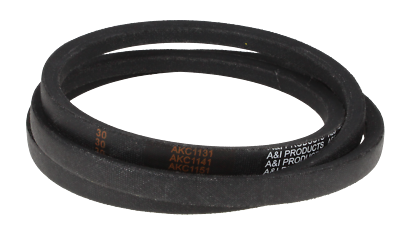 てつ A-Section Belt Pair 285320 for Hesston Several Models | eBay