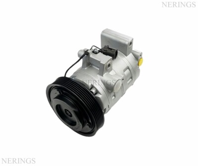 s-l400.jpg