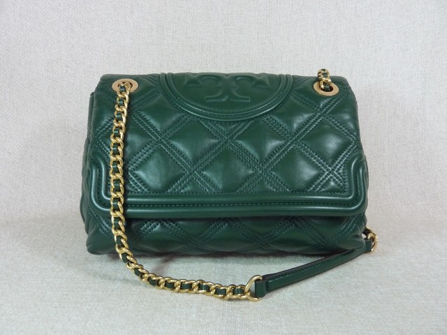 tb fleming convertible