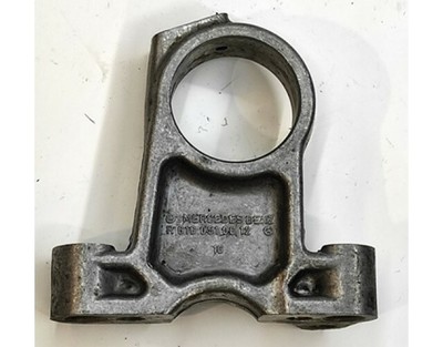 Camshaft holder MB R6160510612 R6160510612 / 6160510612 | eBay 