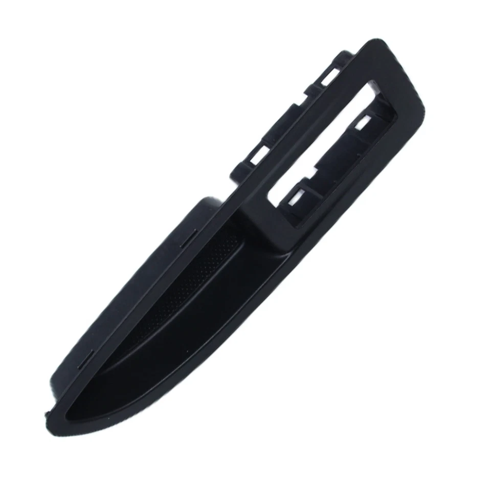 Bisel interruptor ventana delantera derecha derecho adecuado para Dodge Avenger Chrysler 200 2011-14 Foto 2 de 4