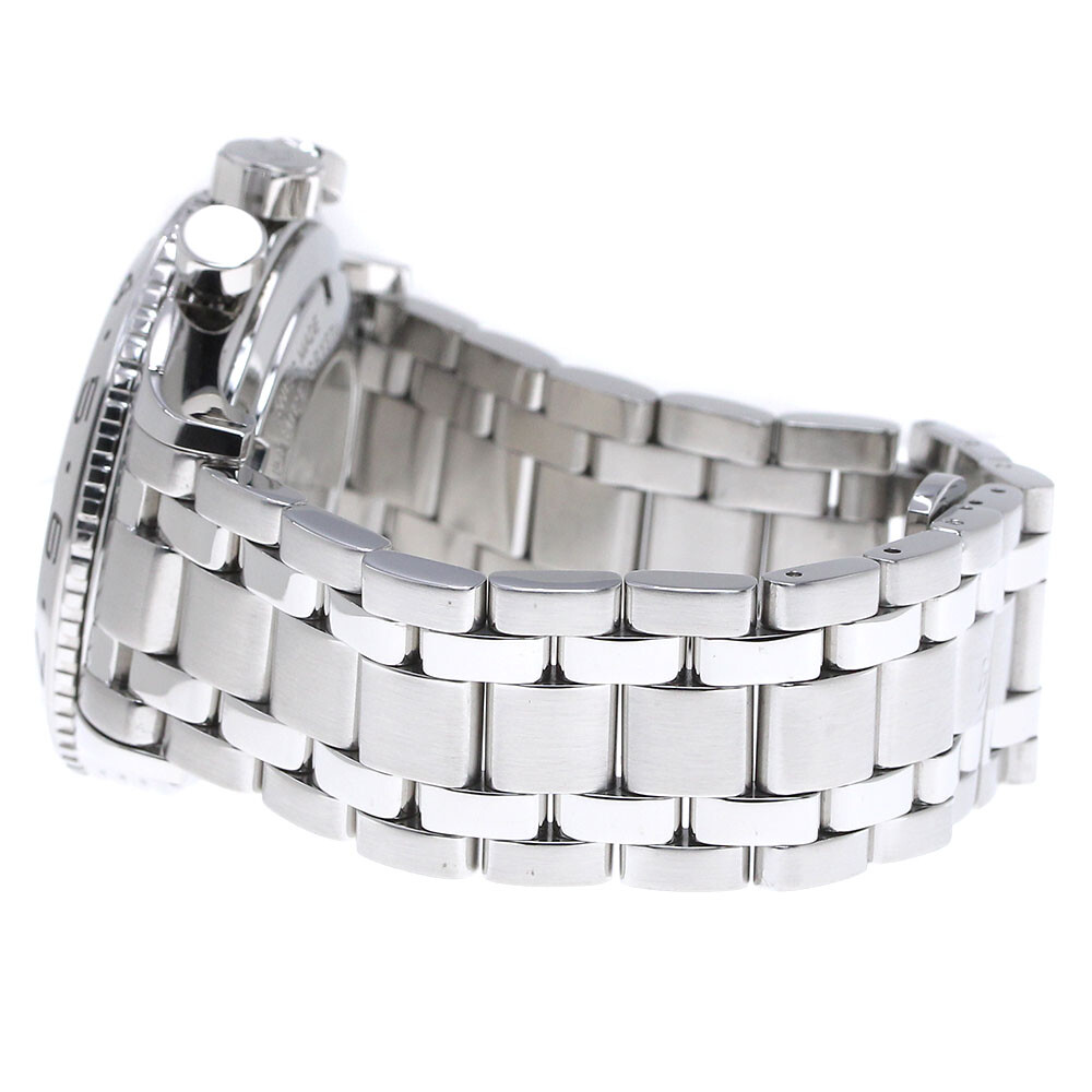 Philip Watch 82.43.981.015 Date Chronograph Automatic Men 