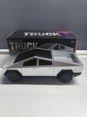 Magicnest Model cars 1/24 RC Drift Car   4WD, 2.4GHz, Drifting Tires & Battery