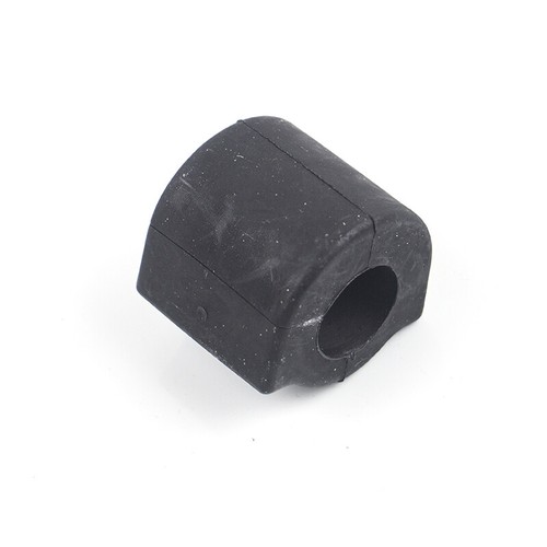 2* Front Stabilizer Bushing For Mercedes C Class W204 C250 C300 C350 E350 E550 - Picture 6 of 6