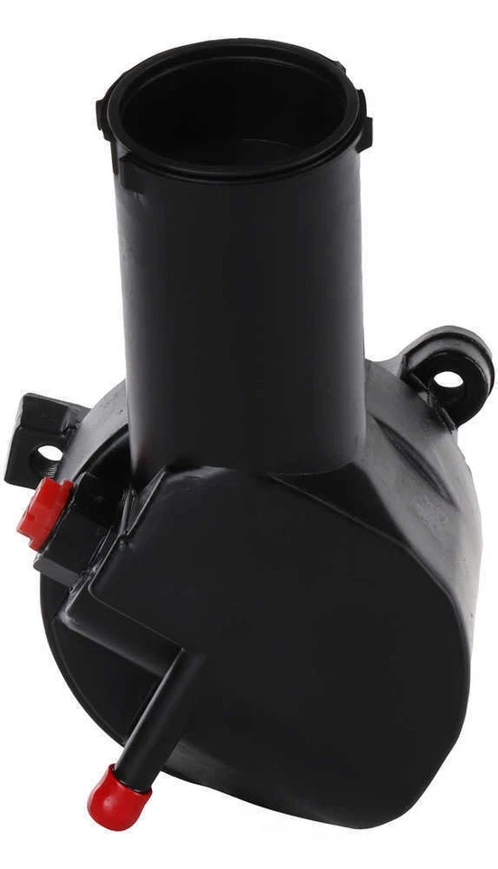 A-1 Cardone 20-7271 Reman. Bomba de dirección asistida para Ford Aerostar 1997-90, Expl Foto 3 de 4