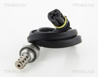 Lambdasonde Sensor Abgassteuerung Triscan 8845 23035 FüR S202 C208 Mercedes A208