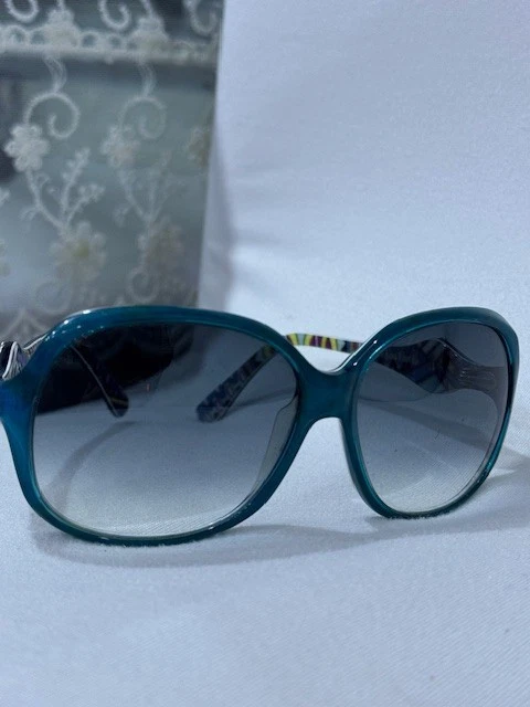Blue Women display picture 2