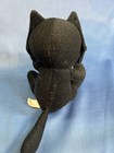 Felix the Cat 8" Plush A&A Vintage Collectible — photo 5