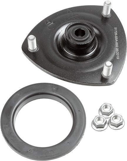 31126 01 LemfÖRder Reparatursatz, FederbeinstüTzlager FüR Honda-image