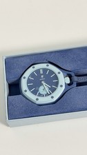 Swatch x AP Audemars Piguet Royal Pop LAN BA New With Receipt/Papers IN HAND