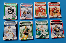 2015 Score Football Cards 20