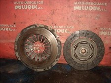 Kit d'embrayage Rover 75