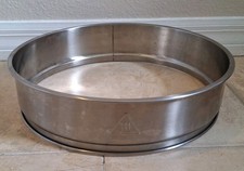 NuWave Pro Plus Infrared Oven 20601 & 20602 S...