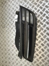 Blinker Links Vorne Nissan Micra (K12)   