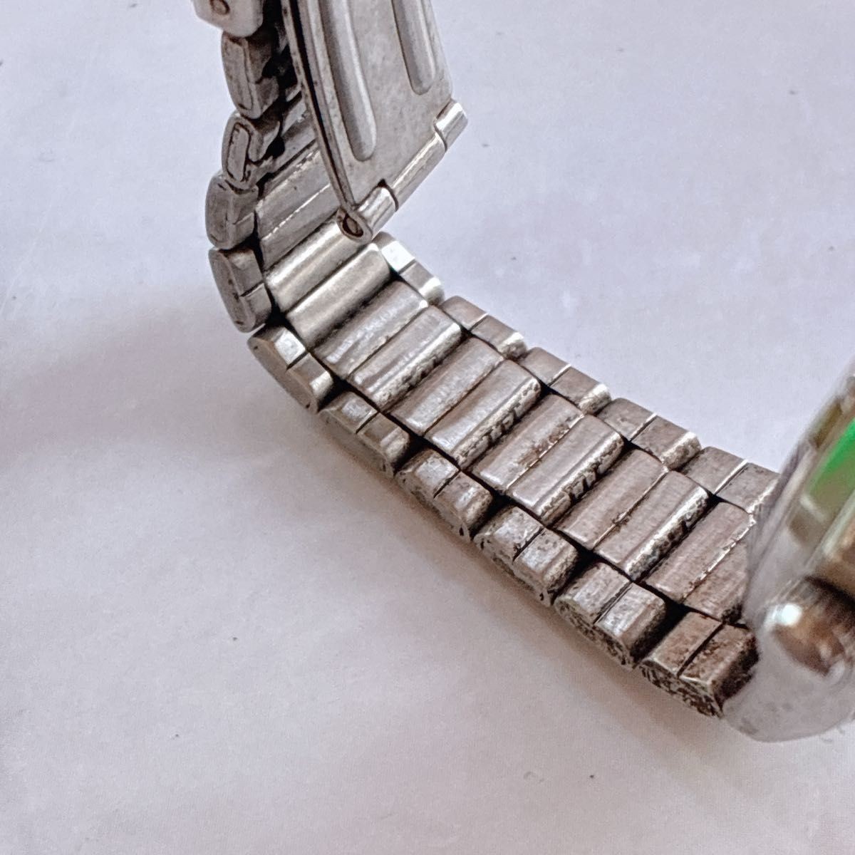 ORIENT Automatic Round Mechanical Watch EM60 C0 G… - image 9