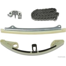 Kit de distribution Honda JAZZ