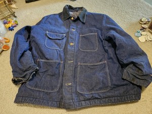 Casey Jones Wrangler | eBay