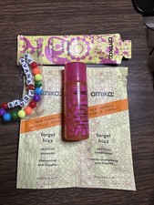 Amika Set