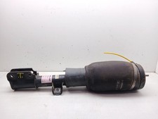 01468AAA07 STOßDÄMPFER VORDERACHSE RECHTS / 01438A / 1045606 FÜR LAND ROVER RANG