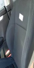 Siège Renault LAGUNA
