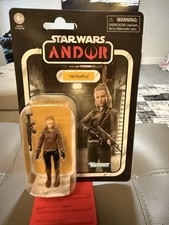 STAR WARS Vintage Collection VEL SARTHA VC262 3.75 Action Figure