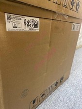1PCS New Inverter VFD300CP43B21 Delta VFD300CP43B-21 In Box Fast Shipping