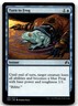 Turn to Frog 81 Magic The Gathering- Magic Origins