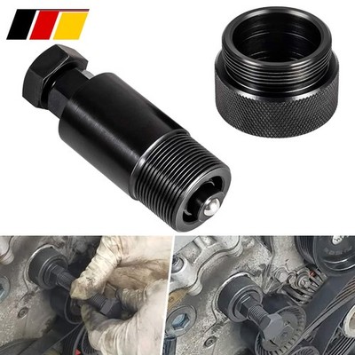 Diesel Engine Injection Fuel Pump Puller Removal Tool JTC 4720 for BMW M47 M57