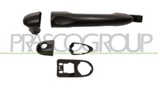 RENAULT GRAND SCNIC III Door Handle Front or Rear/Right Hand or Left Hand 200