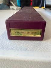 Universal Studios Wizarding World of Harry Potter Narcissa Malfoy 12" Wand w/Box