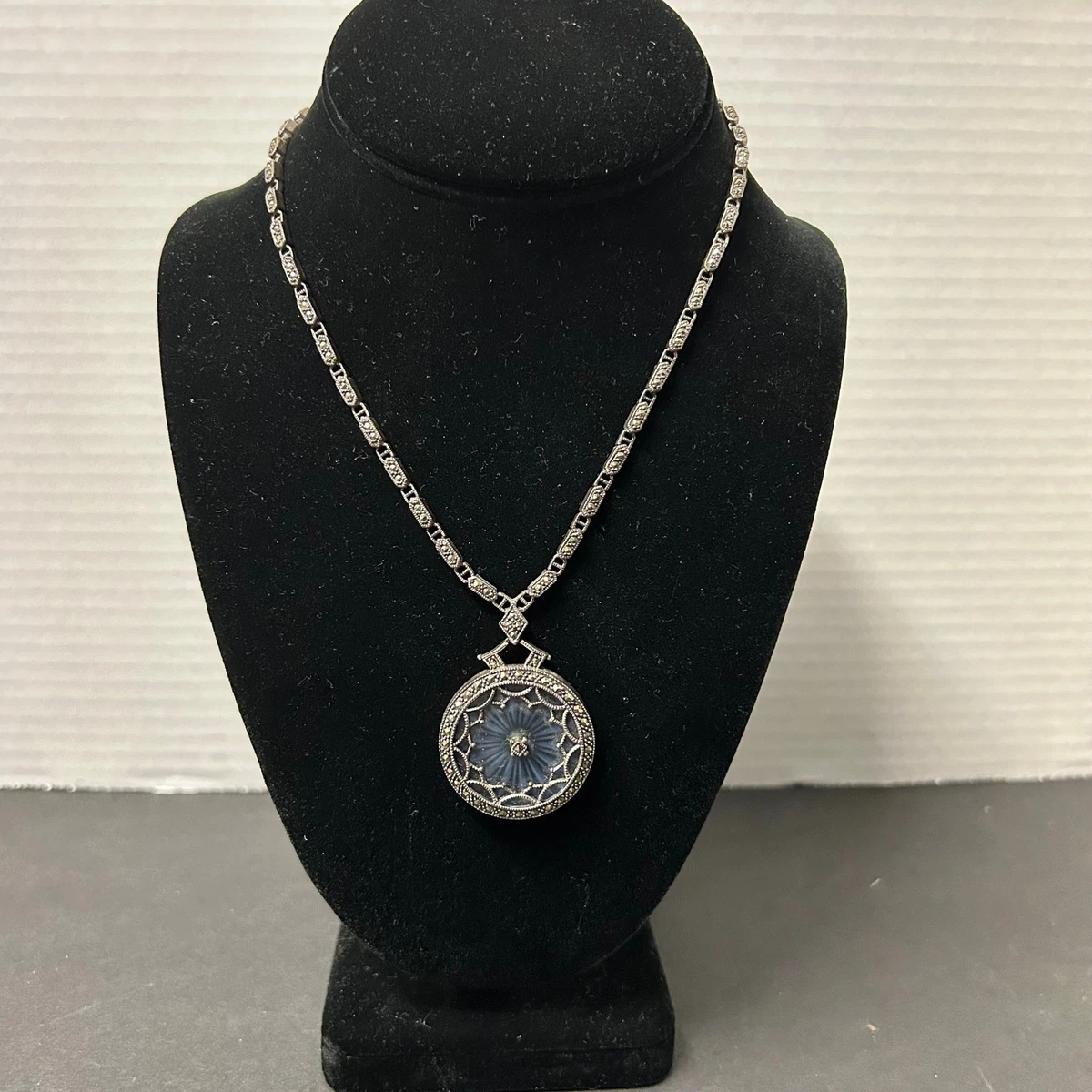 Judith Jack Fashion Jewellery for sale | eBay UK