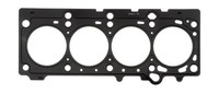 Payen Dichtung Zylinderkopf AC5720 FüR Cruiser Chrysler PT JR ECC Neon PL Jeep 2