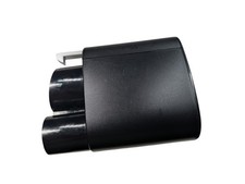 Oem Ford Nacs Dc Adapter For Tesla Supercharger Mach-e F-150 Lightning E-transit