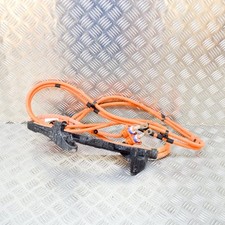 Skoda Superb B8 3V High Voltage Battery Wiring 3Q0971015D 1.4 H 116kW 2021