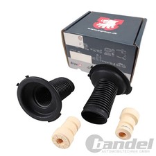 Kit de butée de suspension Toyota RAV 4