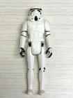 Vintage 1977 Star Wars Stormtrooper Kenner First 12 Action Figure