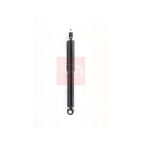 Hyundai Terracan 2001-2008 StoßDäMpfer Apec Telescopic Gasdruck Twin-Tube