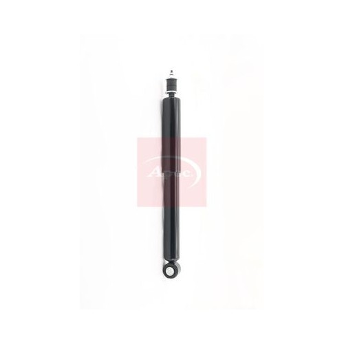 Hyundai Terracan 2001-2008 StoßDäMpfer Apec Telescopic Gasdruck Twin-Tube-image