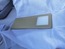 Sensio Velos Triotone Undercab Lights SE11092n0.1