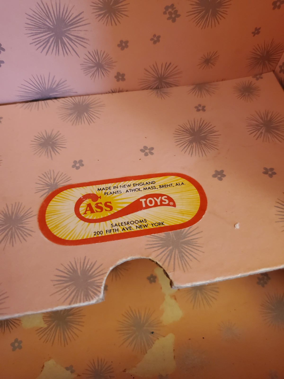 Vintage 16" Terri Lee Doll With Many Outfits Shoes Cass Toys Trunk Ephemera +++ thumbnail 4