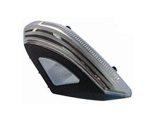 AUßENSPIEGEL-BLINKER RECHTS NISSAN PATHFINDER 2010-2012