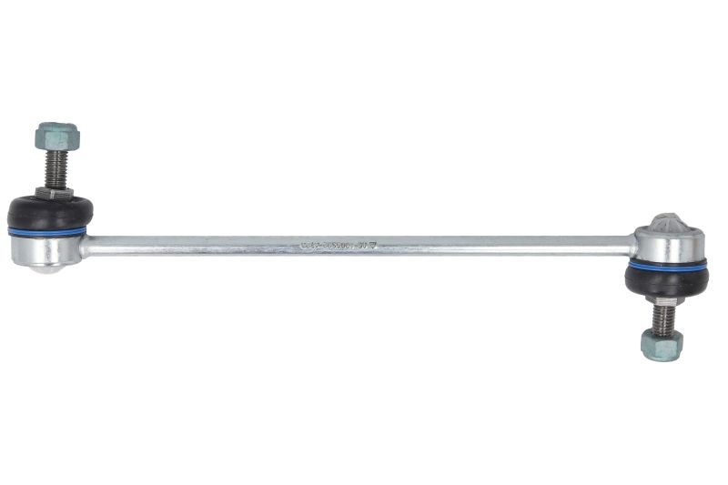 5x ✅Fits LEMFOERDER LMI10055 Link/Coupling Rod, stabiliser bar LMI10 ⭐UK Seller⭐