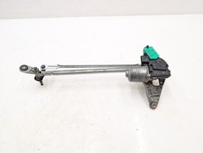 AUDI Q3 F3 WINDSCREEN WIPER MOTOR & LINKAGE FRONT 83C955119A 2022