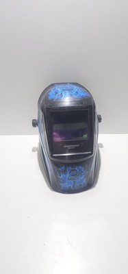 MILLER WELDERS PERFORMANCE SERIES (86749-1)