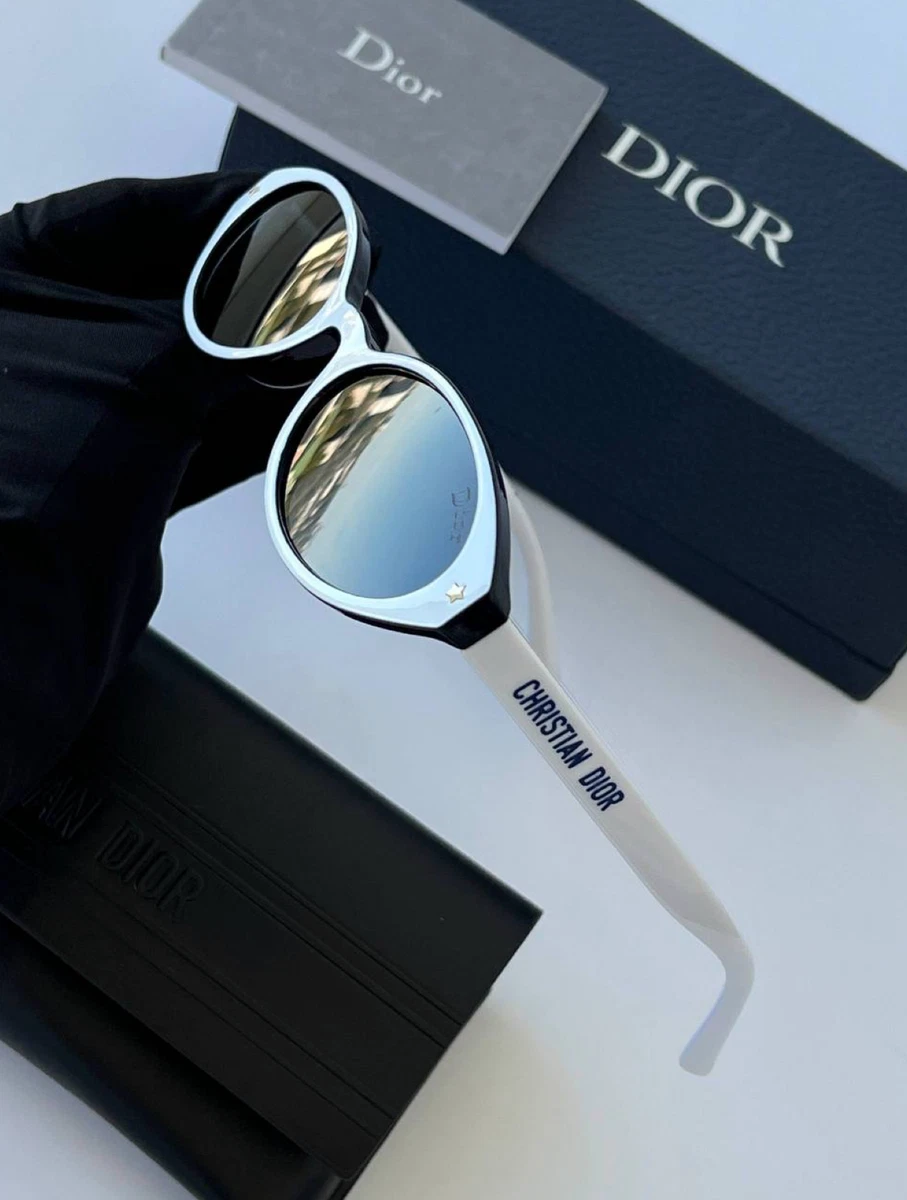 Dior Homme Men's Sunglasses for sale - eBay