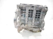 Engine block for Fiat 500 Panda 1.0 Mild Hybrid 46341162 55282117