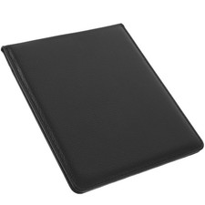 Disability Card Case Student Vertical Id Protector Holder Disabled Badge
