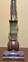 Dyson Ball Animal Origin Upright Vacuum Cleaner